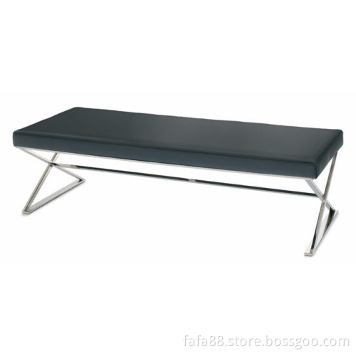 Public Furniture (Ben-154)